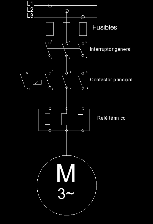 arranque directo, potencia.png