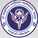 SNMC Logo.png