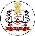 SFSL Logo.jfif