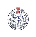 NTH Logo.jfif