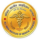 AIIMS Logo.jfif