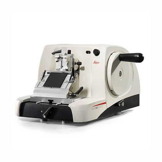 leicap2