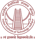 IITJ.png
