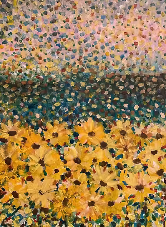 Sunflowers.avif
