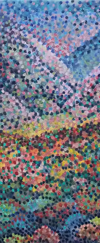 Aylal_Heydarova_ExperimentswithColour_auto_x2.avif
