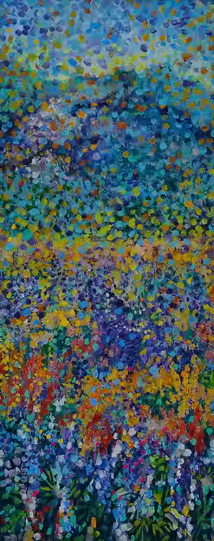 Aylal_Heydarova__Autumn_OilonCanvas_125x50cm_2018_£5000_auto_x2.avif