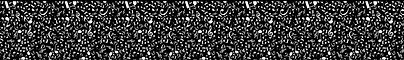caption horizontal - contexto (10)_edited.jpg