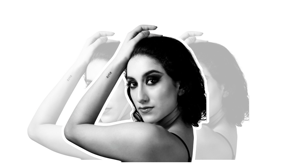 caption horizontal - contexto (11).png