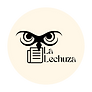 Call to Action La lechuza.png