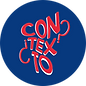 Logo circular.png