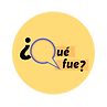 Contexto_pe.png