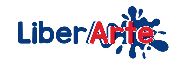 Contexto_pe (5).png
