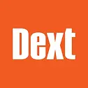 Dext Commerce icon