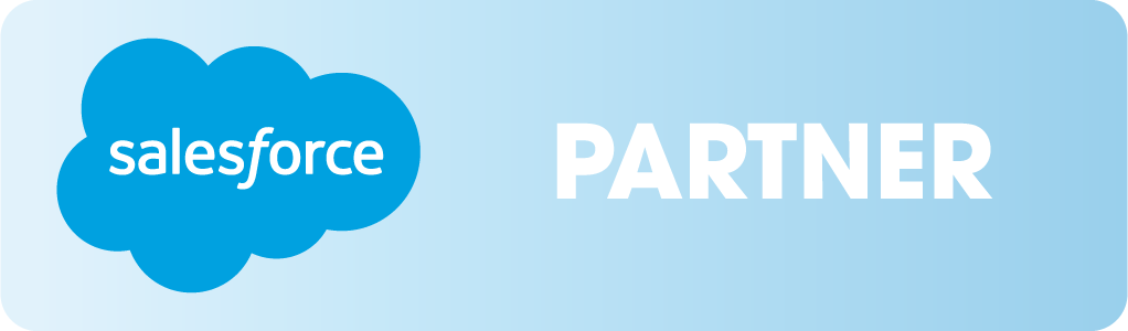 salesforce-partner