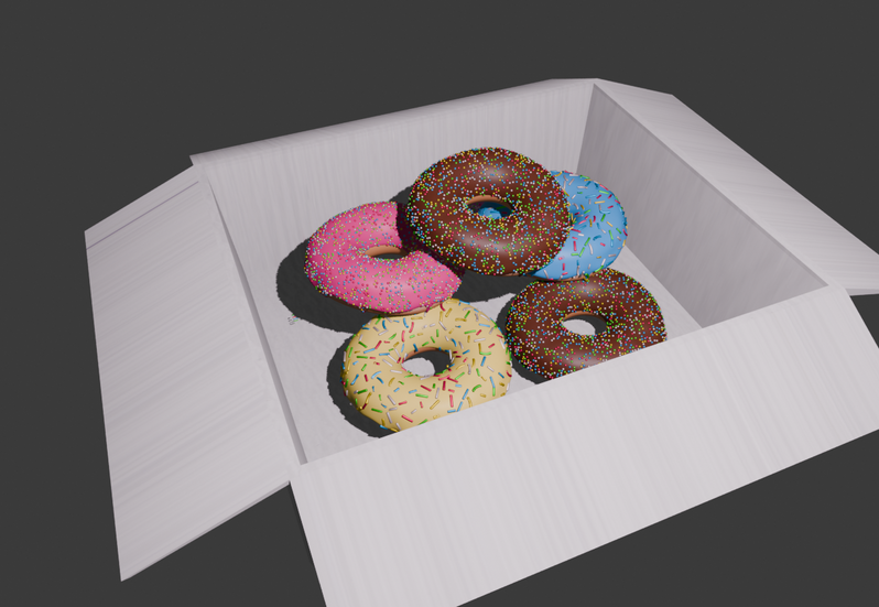 Ekran görüntüsü 2026-02-25 010945