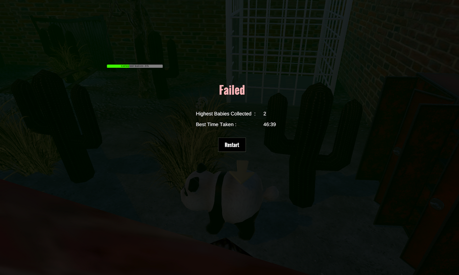 Ekran görüntüsü 2026-03-12 044008