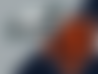 Philadelphia Eagles vs. Chicago Bears: Why Fans Could See Déjà Vu Tonight