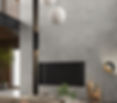 REZ1271_TAOS-80x40-corte3.jpg