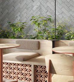 REZ1298_Brick Grigio-corte1