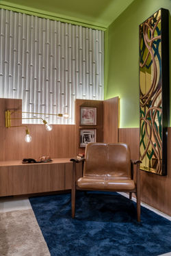 WhatsApp Image 2018-10-30 at 16.05.25