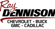 LOGO 5.1 HD_NB_NS Ray Dennison.png