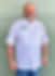 Ben 2025_edited.jpg