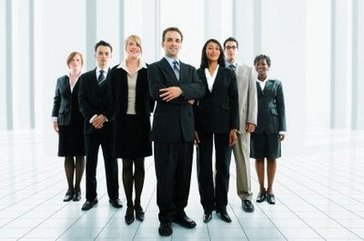 A Importância do Dress Code Empresarial