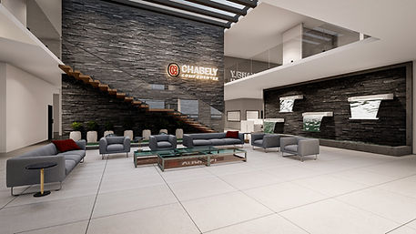 WhatsApp Image 2023-03-19 at 10.43.44 PM (1).jpeg