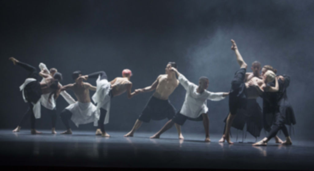 7-COMPANY WAYNE MCGREGOR 1024.jpg