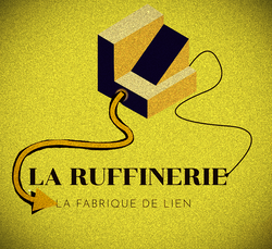 logo%20ruffinerie_edited
