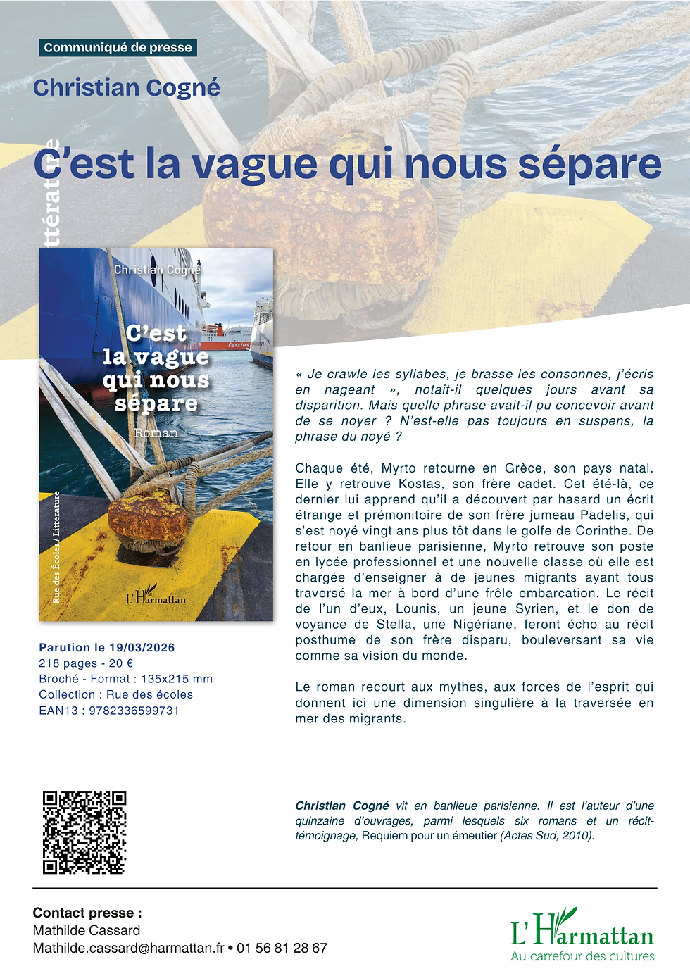 communiqué de presse.png