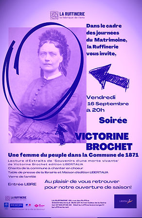 Capture d’écran 2022-09-07 à 20.52_edited.jpg