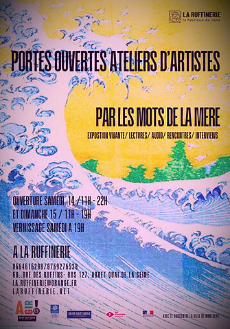 AFFICHE(1)_edited.jpg