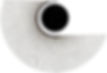 pages des compagnies partenaires