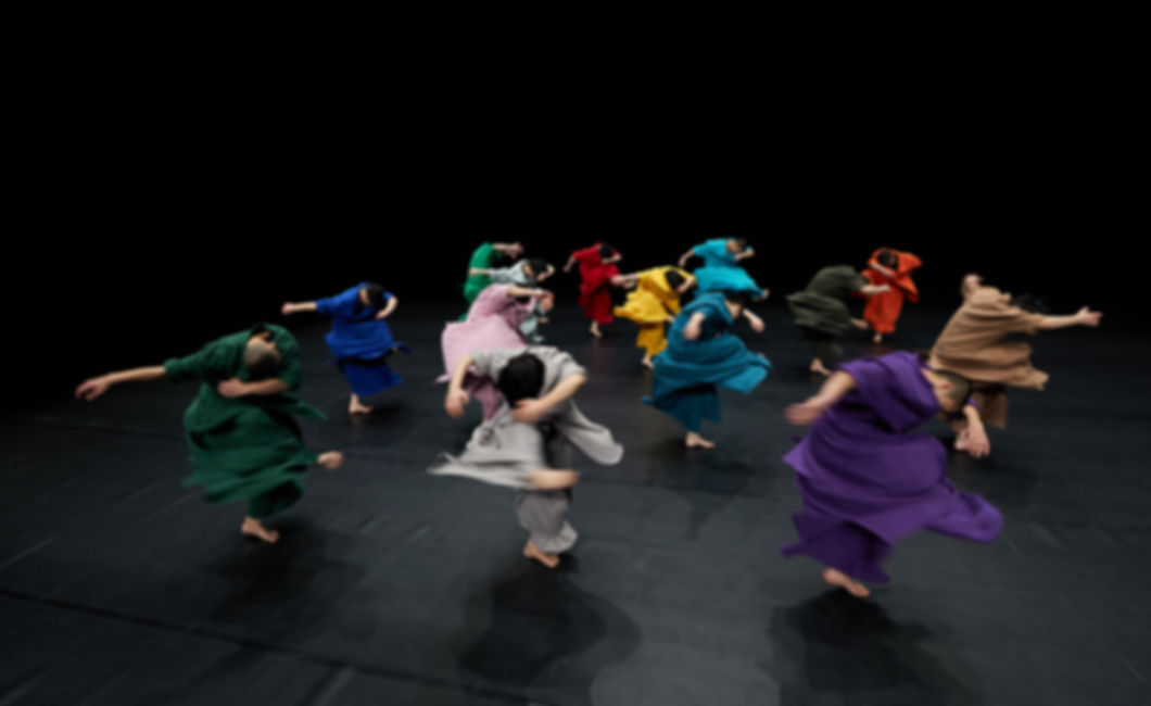 9-TAO DANCE THEATER-1.jpg