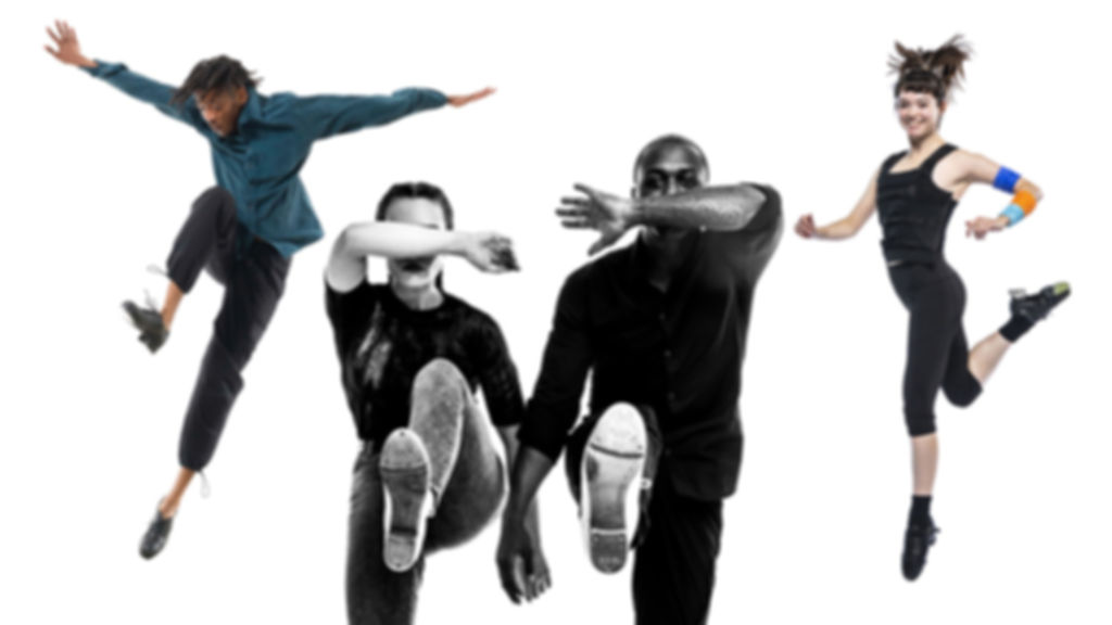 16-1024DORRANCE DANCE.jpg