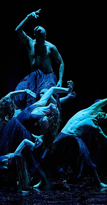 240621 - Compañía Blanca Li - T. Generalife - Fermin Rodriguez _00082.jpg