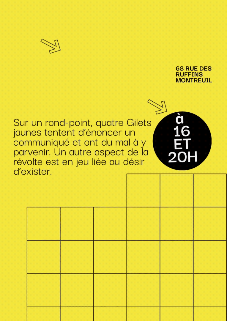 Affiche 21x29.4 .gif