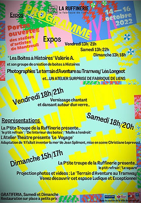 Capture d’écran 2022-09-30 à 17.56_edited.jpg