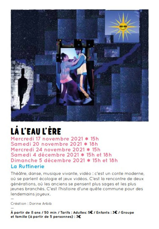 Festival marmoe Là L'eau L'ère.jpg