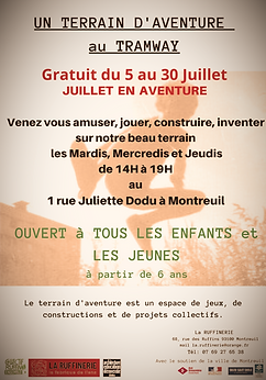 Capture d’écran 2022-07-01 à 23_edited.png
