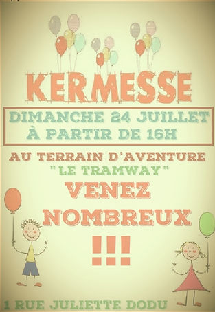 kermesse_edited.jpg