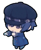 funny-meme.gif