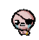 binding-of.gif