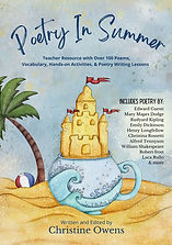 Poetry In Summer Cover Official.jpg