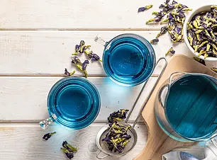 butterfly tea trash.webp