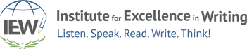 iew-logo-full-web.f56c0bfb.png