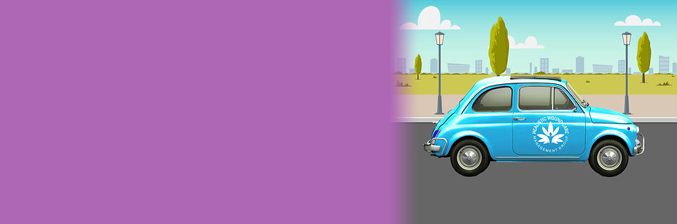 Mobile Service
