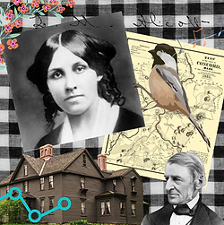 poetry learning example.png