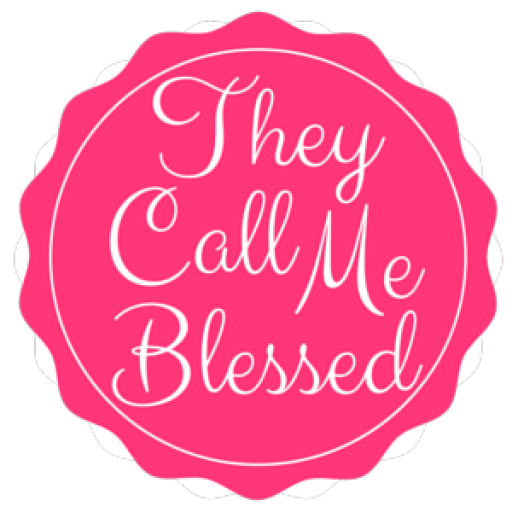 they call me blessed.webp